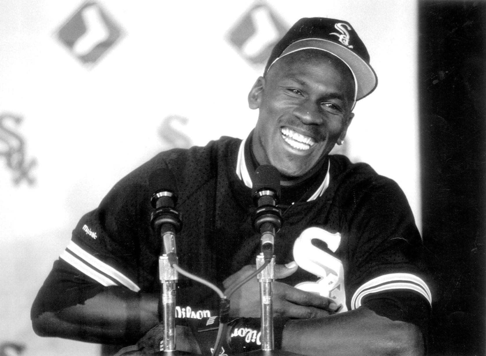 Loser: The White Sox